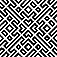 Labyrinth | V=48_021-077 Labyrinth | V=48_021-077